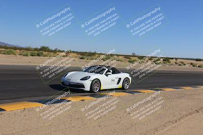 media/Oct-21-2023-PCA San Diego (CVR) (Sat) [[fa6e4d687e]]/4-Yellow/Session 4 (Turn 10 Inside)/